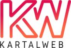 KartalWEB