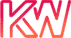 KartalWEB