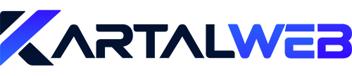 KartalWEB
